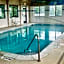 Comfort Inn & Suites Jackson North
