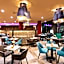 Leonardo Royal Hotel Venice Mestre