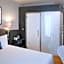 Four Points Flex by Sheraton Cardiff
