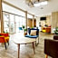 BRIT Hotel Rouen Nord - Barentin