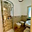 Albergo Africa