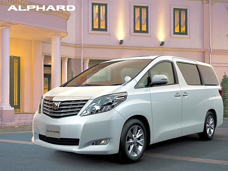 Hallmark Regency Hotel Johor Bahru