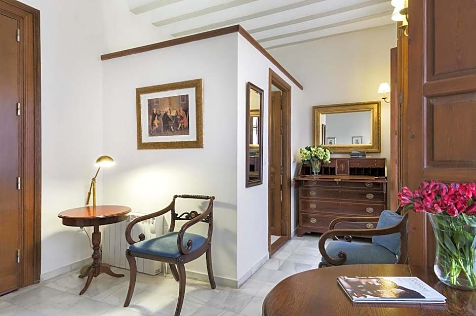 Hotel Amadeus & La Musica