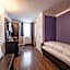Hotel Baren