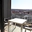 The Residences at Crystal Towers