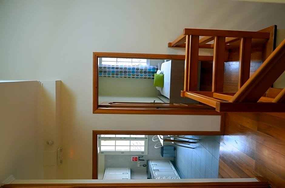 Residencial Mariazinha