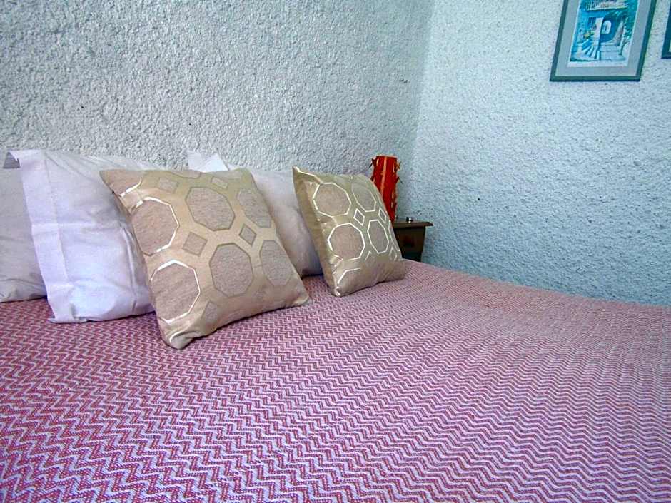 Apartamentos Turísticos Clube Vale Leão