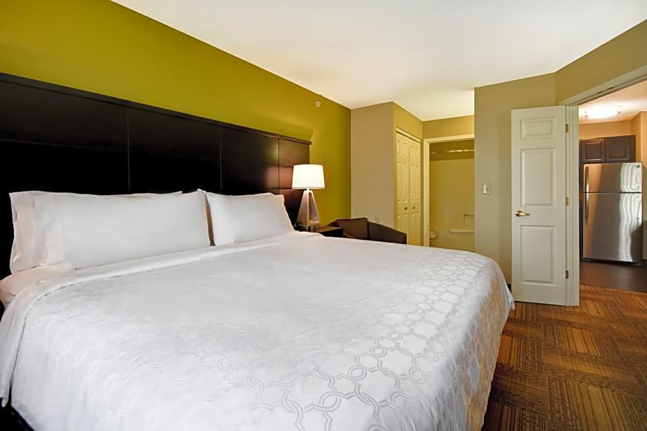 Staybridge Suites Grand Rapids-Kentwood By IHG