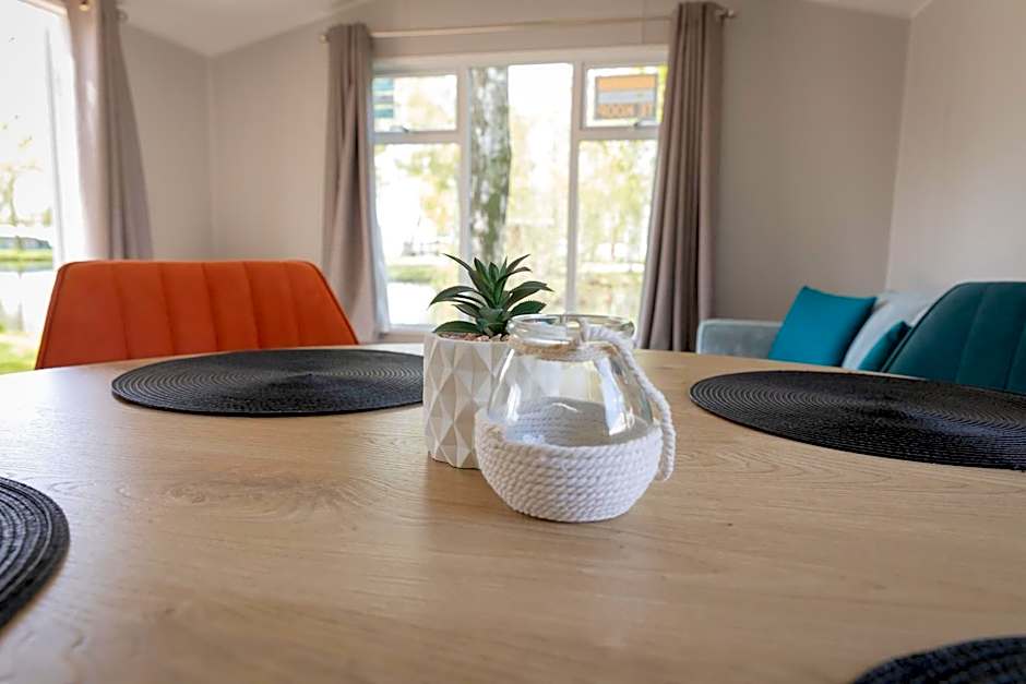 Vakantiehuis Hoge Kempen - 25 minuten Roermond, Maasmechelen & Maastricht