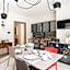 B&B Etna Dream