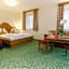 Familienhotel Oberkarteis