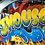 The J House Greenwich Hotel