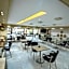 Appart Hotel Rania