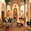 Riad Casa Lalla - Rooftop, Restaurant & Spa