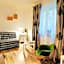 Domek Leśny