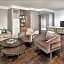 Club Wyndham Midtown 45