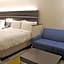 Holiday Inn Express & Suites St. Louise South I-55 By IHG