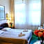 Miodosytnia Aparthotel