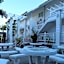 Rinlada House