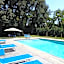 Hotel Villa Ciconia