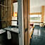 Remota Patagonia Lodge