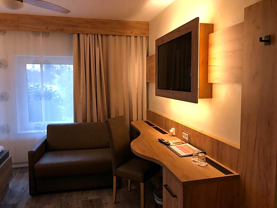 Landhaus Eden 3 Sterne Superior