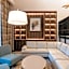 Courtyard by Marriott Thousand Oaks Agoura Hills