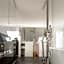 Boutique Hotel Sablon