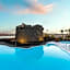 Barcelo Fuerteventura Castillo