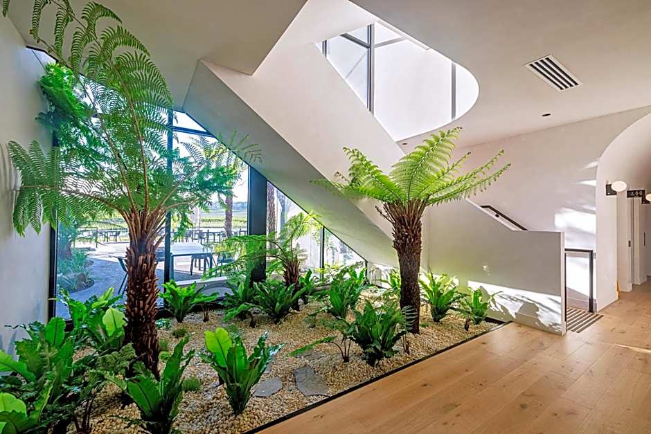 Re’em Yarra Valley