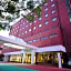 Kurayoshi City Hotel