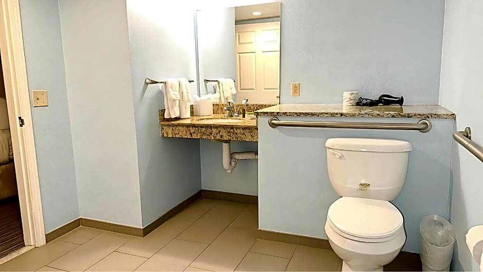 Sonesta ES Suites Cincinnati - Sharonville West