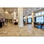 Hampton Inn & Suites Boston/Stoughton