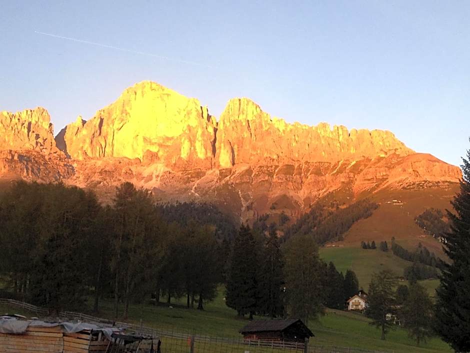 Gasthof Meierei