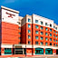 Residence Inn by Marriott Moncton