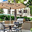 Residence Inn® by Marriott® Fort Lauderdale City of Plantation