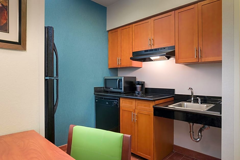 Homewood Suites by Hilton Virginia Beach