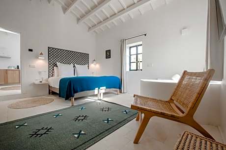 Santa Ponsa Casita