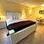 Hollywood Celebrity Hotel