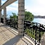 Villas Arbia - Margita Beach hotel