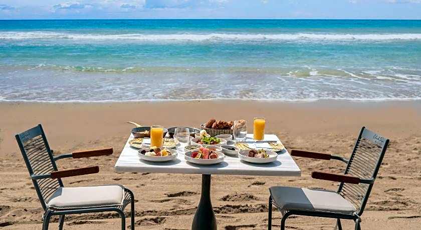 Club Prive By Rixos Belek