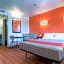 Motel 6-Palm Springs, CA - Downtown