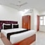 Hotel O Magunta Layout Nellore Formerly The Paradise Guest Inn