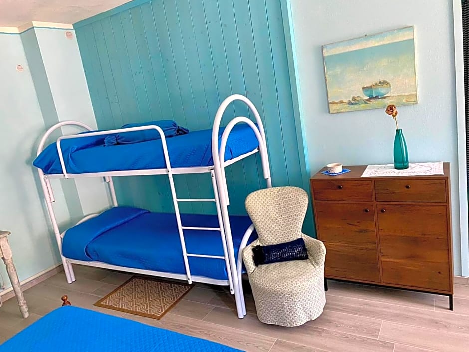 Bed & Breakfast Marietta