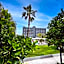 Side Kum Hotel