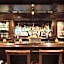 Graduate by Hilton Ann Arbor