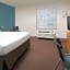 Extended Stay America Select Suites - Tallahassee - Northwest