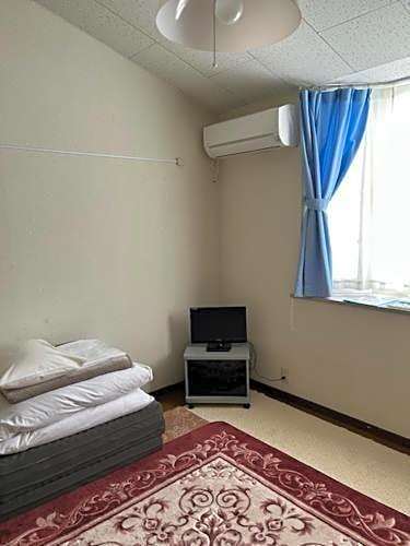 Petit Hotel Koizumi