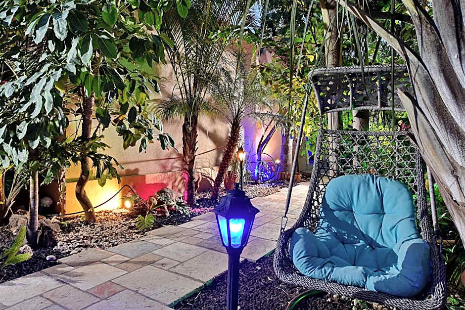 סיקרט נס