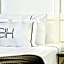 CIH Apartments